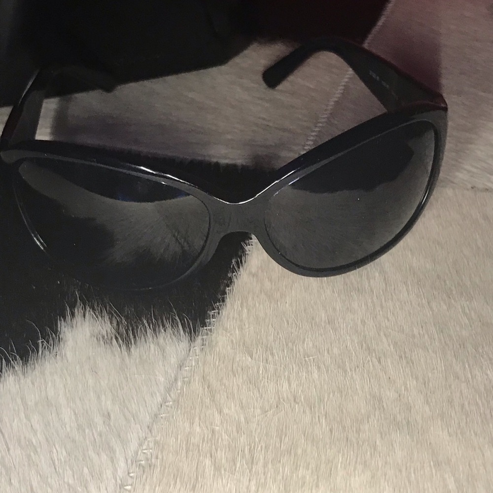 Ferragamo sunglasses